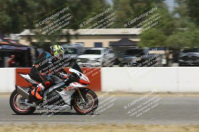 media/Sep-07-2024-Pacific Track Time (Sat) [[9bb89f5e83]]/C group/Front Straight 1240pm/